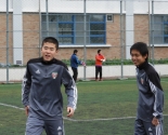 DSCN0587