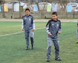 DSCN0590