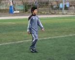 DSCN0594