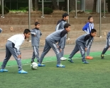 DSCN0601