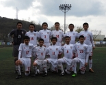 DSCN0611