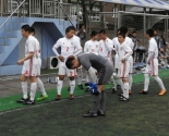 DSCN0612
