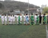 DSCN0615