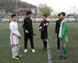 DSCN0619