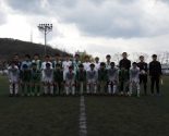 DSCN0623