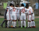 DSCN0629