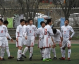 DSCN0630