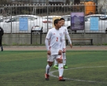DSCN0631