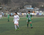 DSCN0633