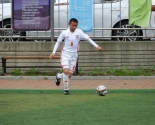 DSCN0637
