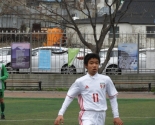 DSCN0641
