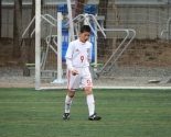 DSCN0657