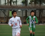 DSCN0678