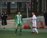 DSCN0703