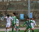 DSCN0726