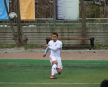 DSCN0742