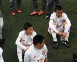 DSCN0757