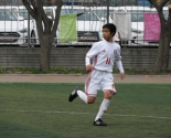 DSCN0774