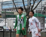DSCN0782