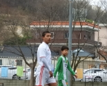 DSCN0783
