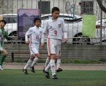 DSCN0792