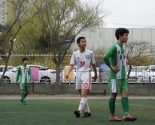 DSCN0794