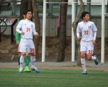 DSCN0803