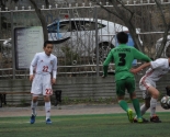 DSCN0808
