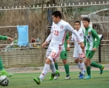DSCN0809