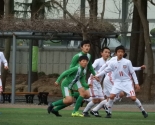 DSCN0814