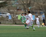 DSCN0819
