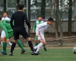 DSCN0826