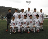 DSCN0839