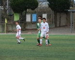 DSCN0843