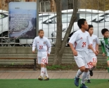 DSCN0845