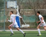 DSCN0846