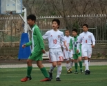 DSCN0847