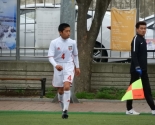 DSCN0849
