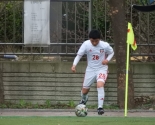 DSCN0852