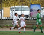 DSCN0855