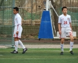 DSCN0861