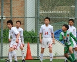 DSCN0863