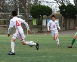 DSCN0864