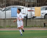 DSCN0865