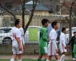 DSCN0868