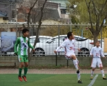 DSCN0869