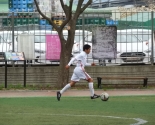DSCN0872