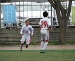 DSCN0874