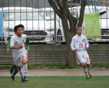 DSCN0875