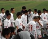 DSCN0881